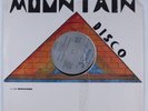 AARON BROOMFIELD & POLY PHASE ENCOUNTER No Handouts MOUNTAIN 12