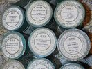 A DOZEN Antique EDISON CYLINDER Records CLEAN LOT #3