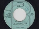 Northern/Deep Soul 45 - Barbara Howard - You've Made Me So Very Happy - SR - mp3
