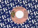 Late 70's Soul, Special Delivery, This Kind Of Love, Shield, 1978, Stereo, Mint.