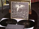 Neil Young ?– Mirror Ball  LP TOP MINT