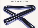 Tubular Beats - OLDFIELD MIKE [2x LP]