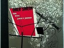 OMER SIMEON TRIO With James P Johnson DISC 78 SET dsm david stone martin