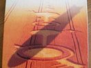 Led Zeppelin Crop Circles 1990 6 LP Set Atlantic 7 82144-1