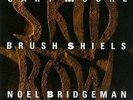 Skid Row Gary Moore/Brush Shiels/Noel Bridgeman NEAR MINT ESSENTIAL Vinyl LP