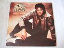 Shakin Stevens Marie Marie SPAIN 7