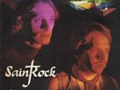 ROCK PYSCH PROG - SAINT ROCK  