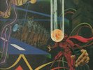 PROG PSYCH / SPIRIT OF CHRISTMAS 