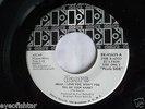 THE DOORS Hello, I Love You  STONE MINT WLP DJ PROMO COPY 45 & ELEKTRA SLEEVE