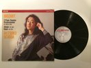 MITSUKO UCHIDA - mozart - PHILIPS DIGITAL M-//