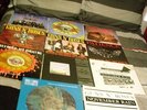 Guns N' Roses 12