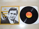Johnny Cash , The Unissued Johnny Cash , Bear Family Records,CBS , NL 1978