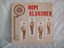 Hopi Klansmen LP, Garage Rock / Surf Rare Private Press Early 60’s Acid Archives