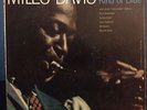 MILES DAVIS 