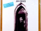 JIM CROCE ? YOU DON'T MESS AROUND WITH JIM ? sealed MINT orig 82 MFSL audiophile