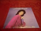 Annette Funicello - Country Album S-4001 Starview LP Vinyl