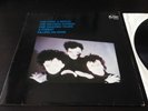 The Cure - The Hanging Garden 10