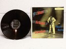 After School Session with Chuck Berry, Chess LP 1426