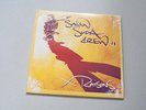 Saïan Supa Crew / Saian X Raisons Vinyl 2 LP Album hiphop Schallplatte rare