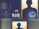 Jean Michel Jarre  MINIDISC OXYGENE 7-13