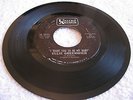 ELLIE GREENWICH - I WANT YOU TO BE MY BABY/GOODNIGHT, GOODNIGHT - UNITED ARTISTS