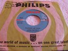 MADELINE BELL - PICTURE ME GONE / I'M GONNA MAKE YOU LOVE ME - PHILIPS