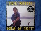 NEIL MURRAY 