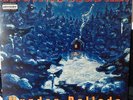 Nick Cave & the Bad Seeds - Murder Ballads original vinyl LP issue, lyric inner
