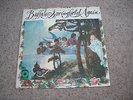 Buffalo Springfield - Buffalo Springfield Again (mono)  VG/G+ (Neil Young)