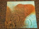 MFSL Pink Floyd Meddle 2767 Mobile Fidelity Original Master Recording Audiophile