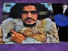 CAETANO VELOSO - LP BRAZIL 1971 Psych TROPICALIA =====similar mutantes gal costa