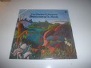 Sweeney's Men  The Tracks Off Sweeney  TRA SAM 1977 U.K pressing LP