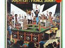 Scientist Vs. Prince Jammy 