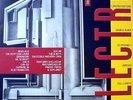 street sounds nu-electro 1