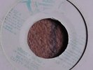 CUTTY RANKS/ Bertie Don -Money Money- 1992? - JA 7'' ORIG  Digi-Roots KILLA 