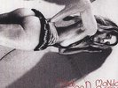Mondo Sex Head - Rob Zombie (Vinyl Used Very Good) Explicit Version