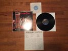 JUDAS PRIEST 'Priest In The East (Live In Japan)' + 7