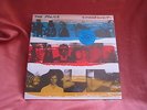 The Police Synchronicity Sealed LP A&M SP 3735 Pressed KC 600 Audiophile Vinyl