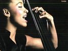 Junjo - Esperanza Spalding 8427328883962 (Vinyl Used Very Good)