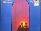 Gerry Mulligan Meets Scott Hamilton Soft Lights & Sweet Music CJ 300 SEALED