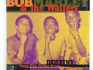Bob Marley & The Wailers 
