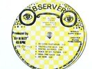 Dennis Brown 