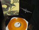 Black Breath ?– Razor To Oblivion LP