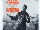 Prince Buster 