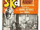 Skatalites 