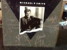 Michael W. Smith  I 2 Eye Vinyl 7010037124