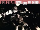 BOB DYLAN Time Out Of Mind 2x 180gm VINYL LP NEW SEALED Music On Vinyl