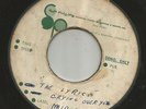 DOOWOP + BLUES JUMP- ACETATE- LYRICS -HEAR BOTH- MEMPHIS SAM PHILLIPS (SUN)