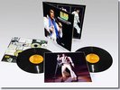 Elvis Presley : Promised Land The Companion Album : 2 LP FTD Vinyl Limited Editi