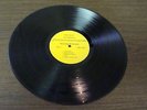 SUPER RARE OUR GENERATION Dawning Of The Day 1971  12
